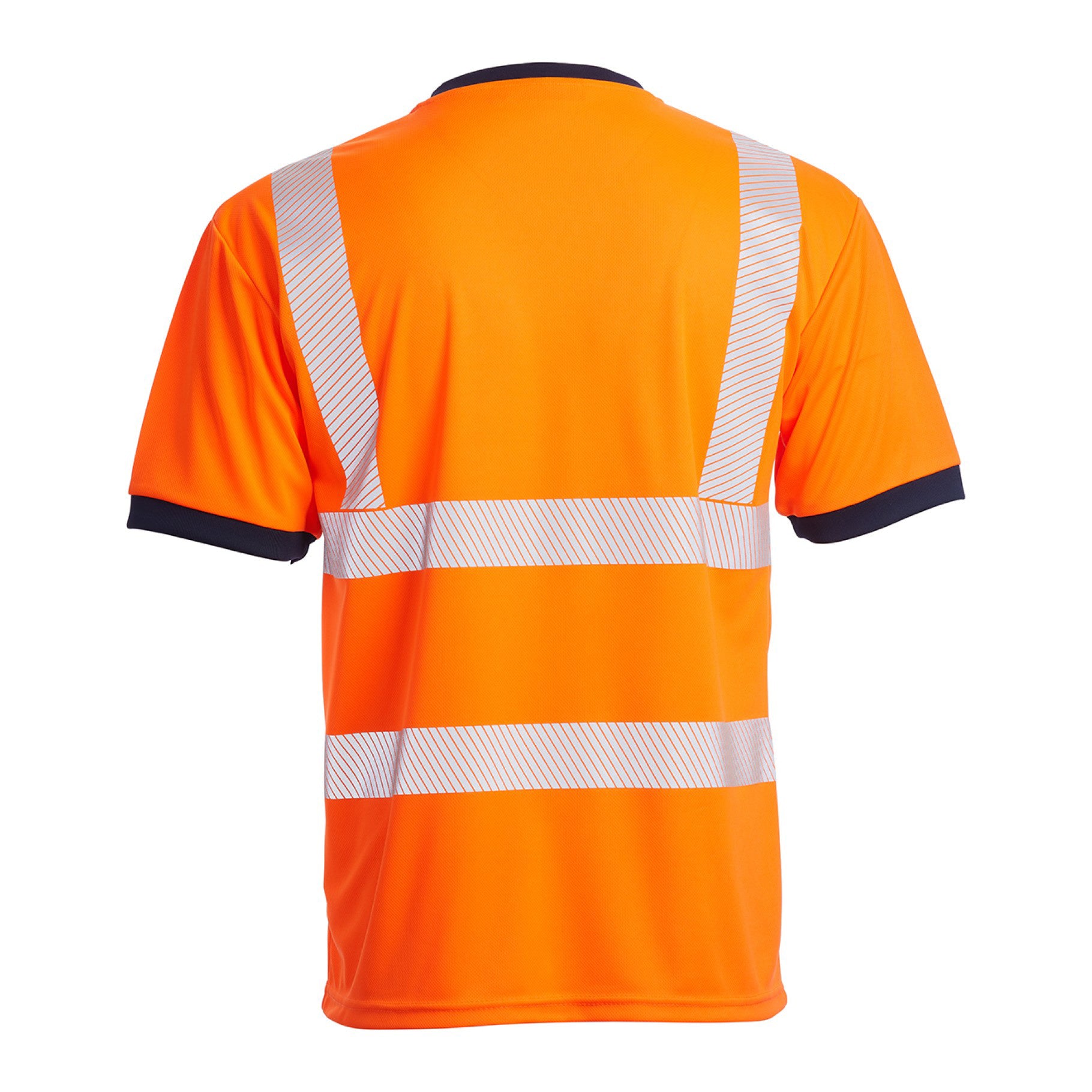 Blackrock Hi-Vis Eco T-Shirt