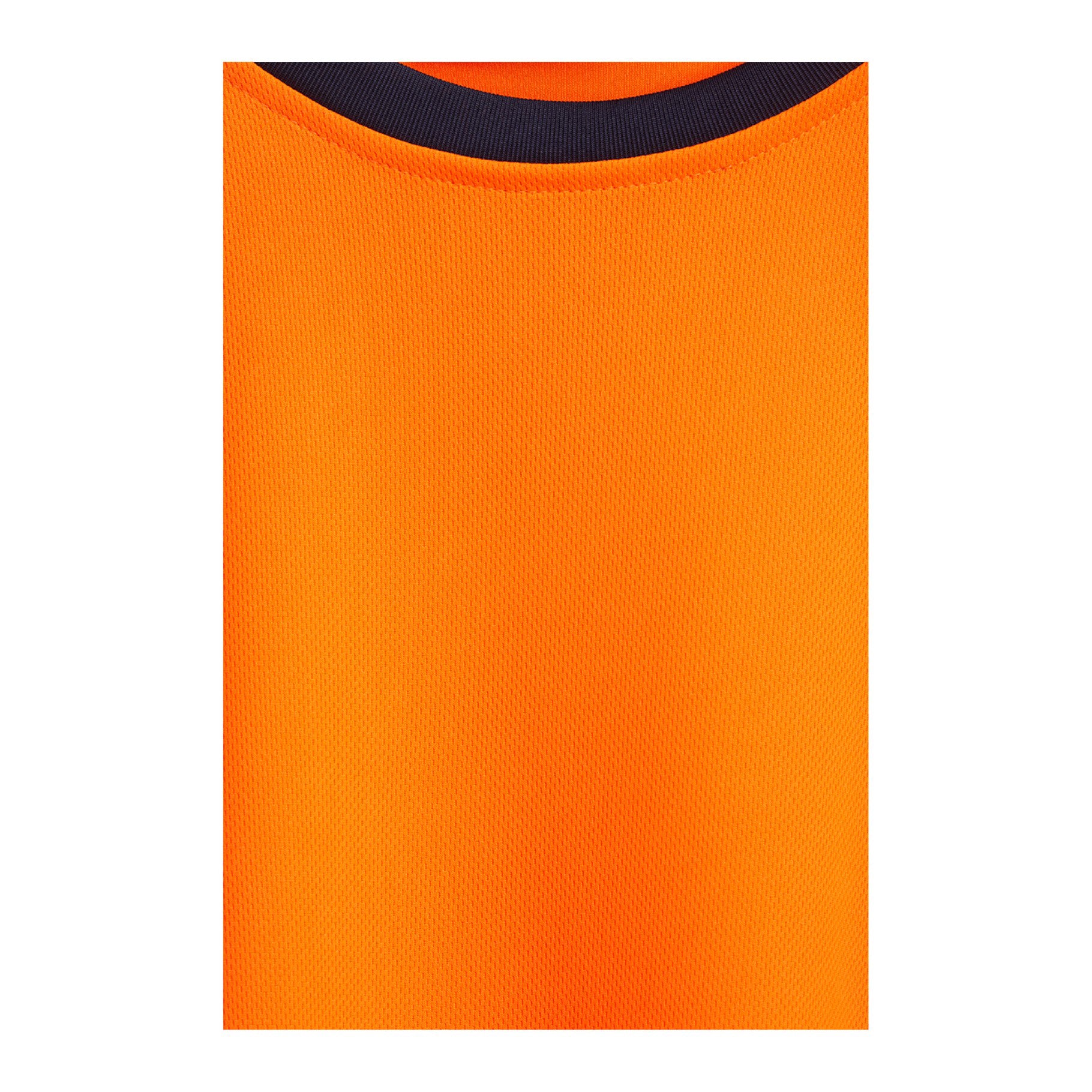 Blackrock Hi-Vis Eco T-Shirt