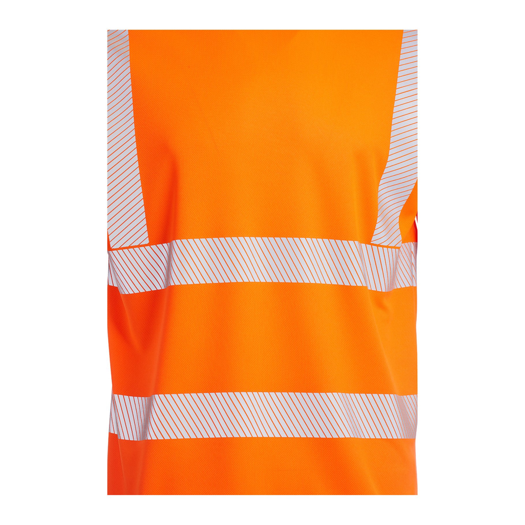 Blackrock Hi-Vis Eco T-Shirt