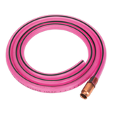 Sealey Jiggle Syphon Ø1/2" ID Hose
