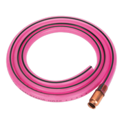 Sealey Jiggle Syphon Ø1/2" ID Hose