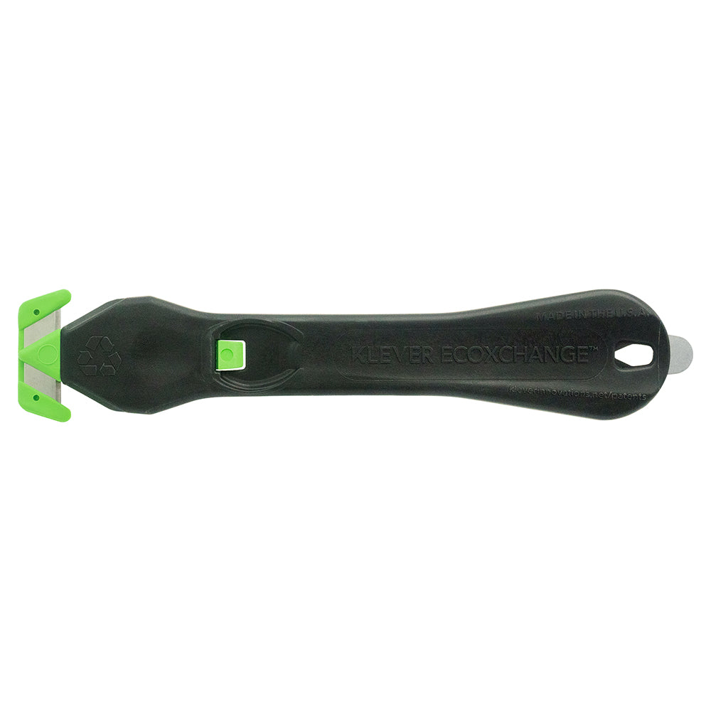 Beeswift Klever Eco Xchange 20 Safety Cutter