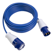 Sealey Extension Lead 14m 230V 16A 1.5mm²