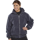 Beeswift Endeavour Fleece