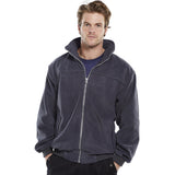 Beeswift Endeavour Fleece