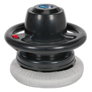 Sealey Car Polisher Ø230mm 110W/230V