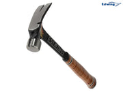 Estwing Ultra Claw Hammer Leather 425g (15oz)