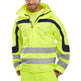 Beeswift Eton Jacket
