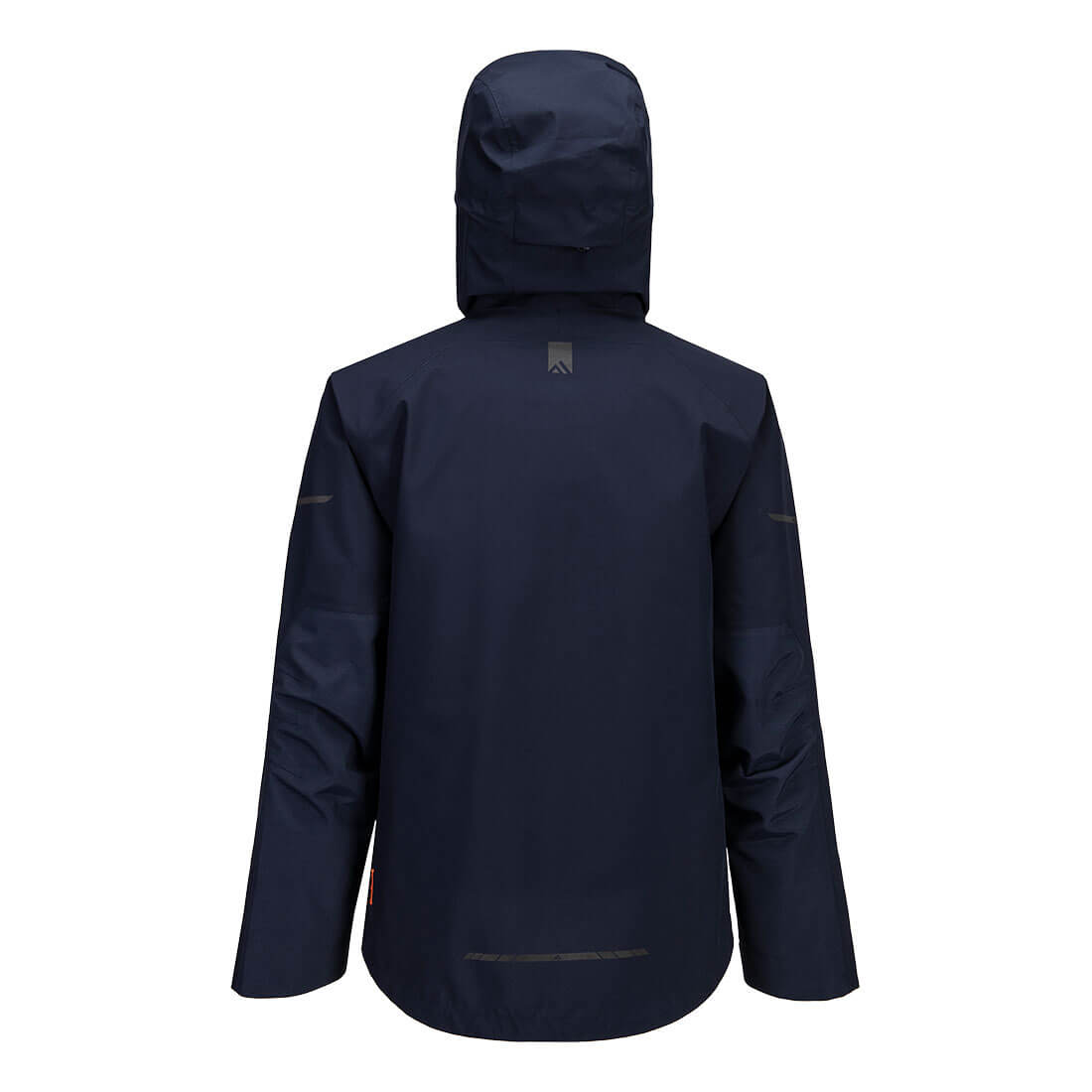 Portwest EV4 Shell Jacket
