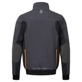 Portwest EV4 Softshell Bomber Jacket (3L)