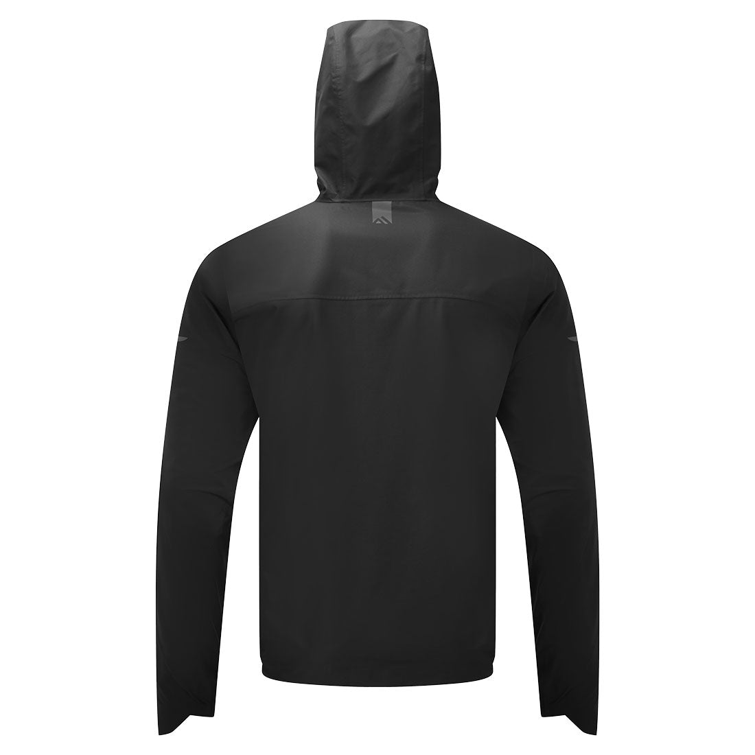 Portwest EV4 Packable Waterproof Jacket