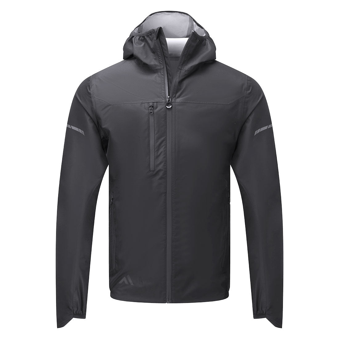 Portwest EV4 Packable Waterproof Jacket
