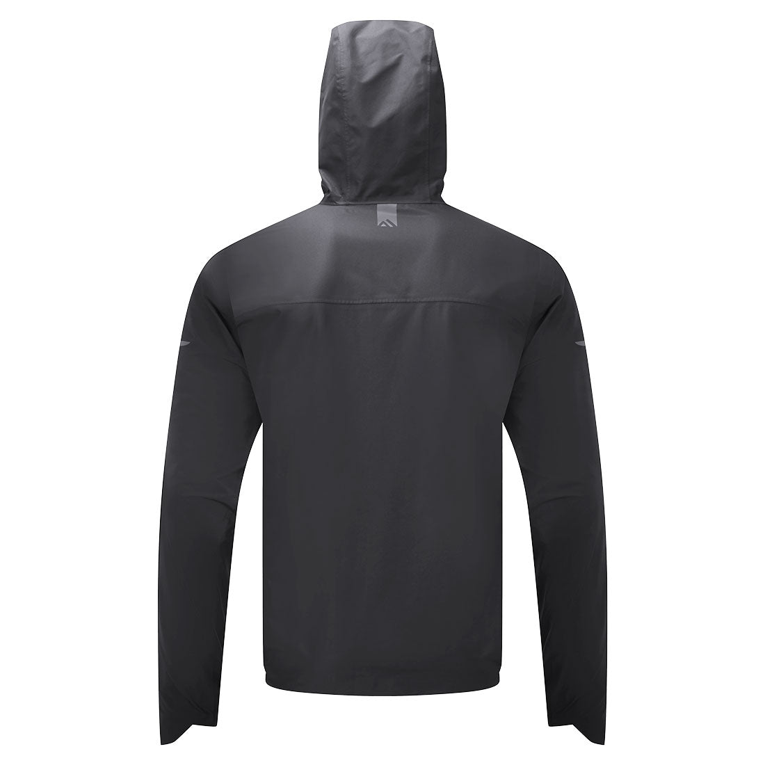 Portwest EV4 Packable Waterproof Jacket