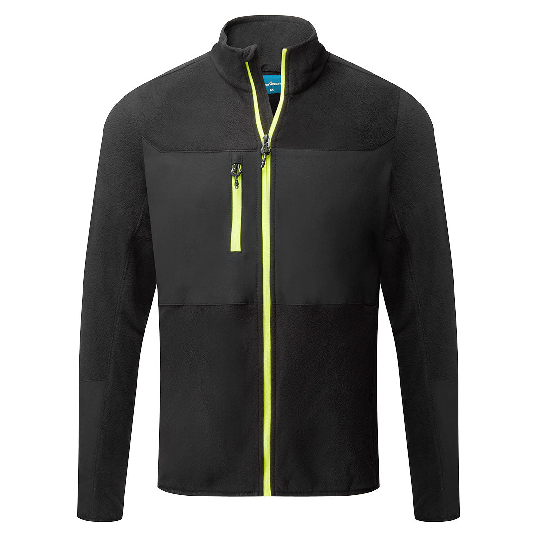 Portwest EV4 Stretch Fleece