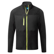 Portwest EV4 Stretch Fleece
