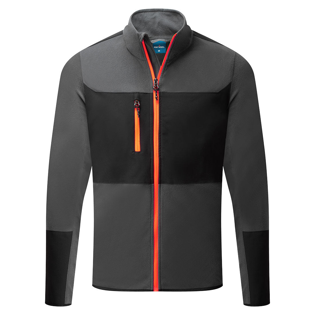 Portwest EV4 Stretch Fleece