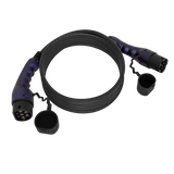 Sealey EV Charging Cable Type 2 to Type 2 16A 5m