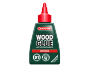 EVO-STIK Wood Glue Interior 250ml