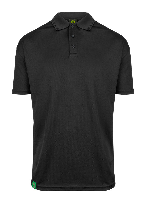 Beeswift Envirowear Recyclable Polo Shirt
