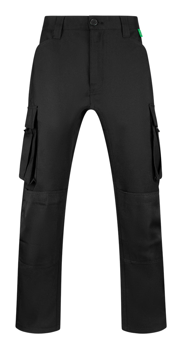 Beeswift Envirowear Recyclable Trousers