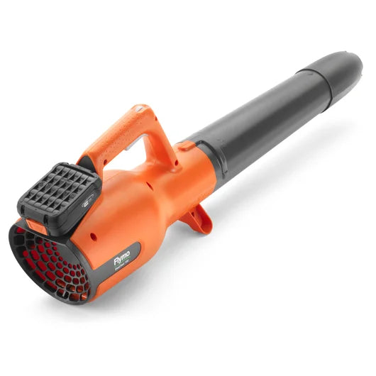 FLYMO 18V UltraClear 100 - BARE UNIT