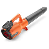 FLYMO 18V UltraClear 100 - BARE UNIT