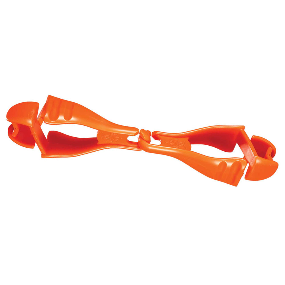 Beeswift Grabber - Dual Clip Mount