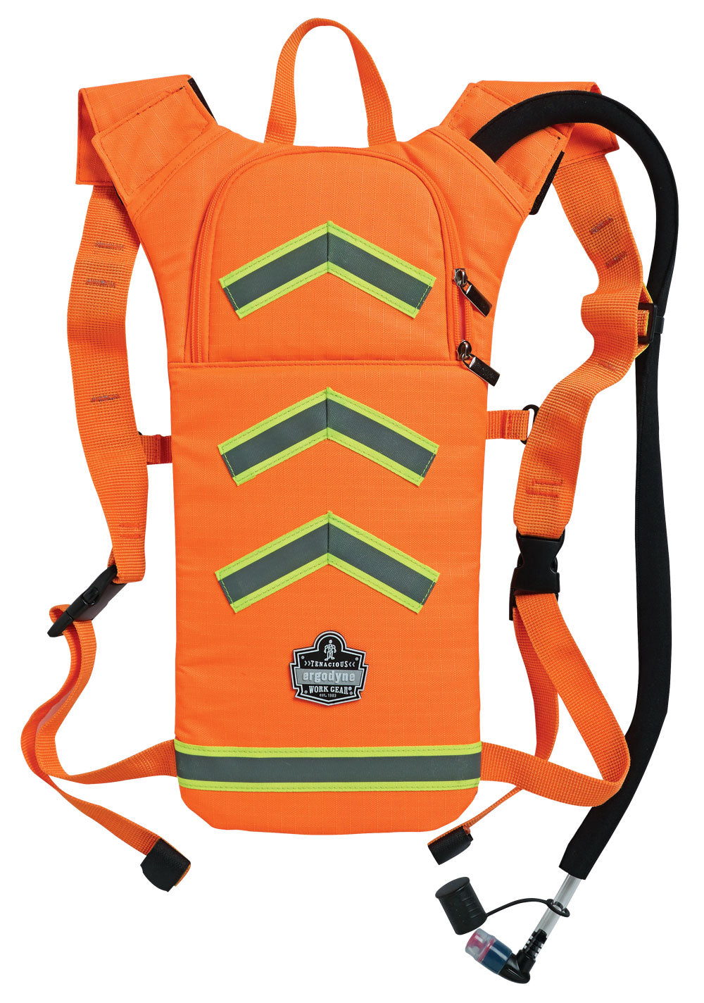 Beeswift Low Profile 2 Litre Hydration