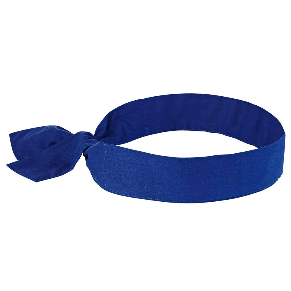 Beeswift Evaporative Cooling Bandana