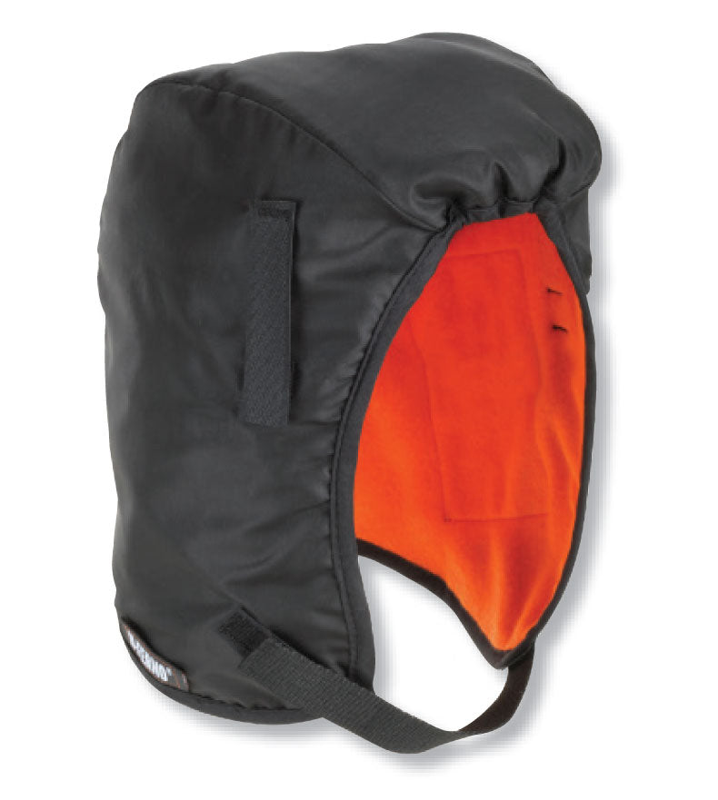 Beeswift 2-Layer Fleece Liner Economy