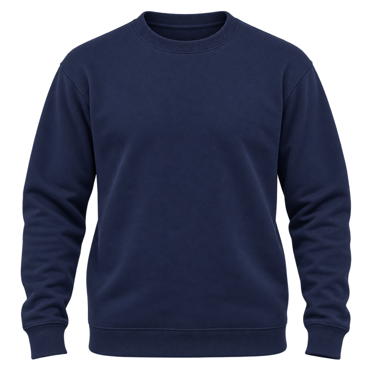Espro 50/50 Sweatshirt 300gsm