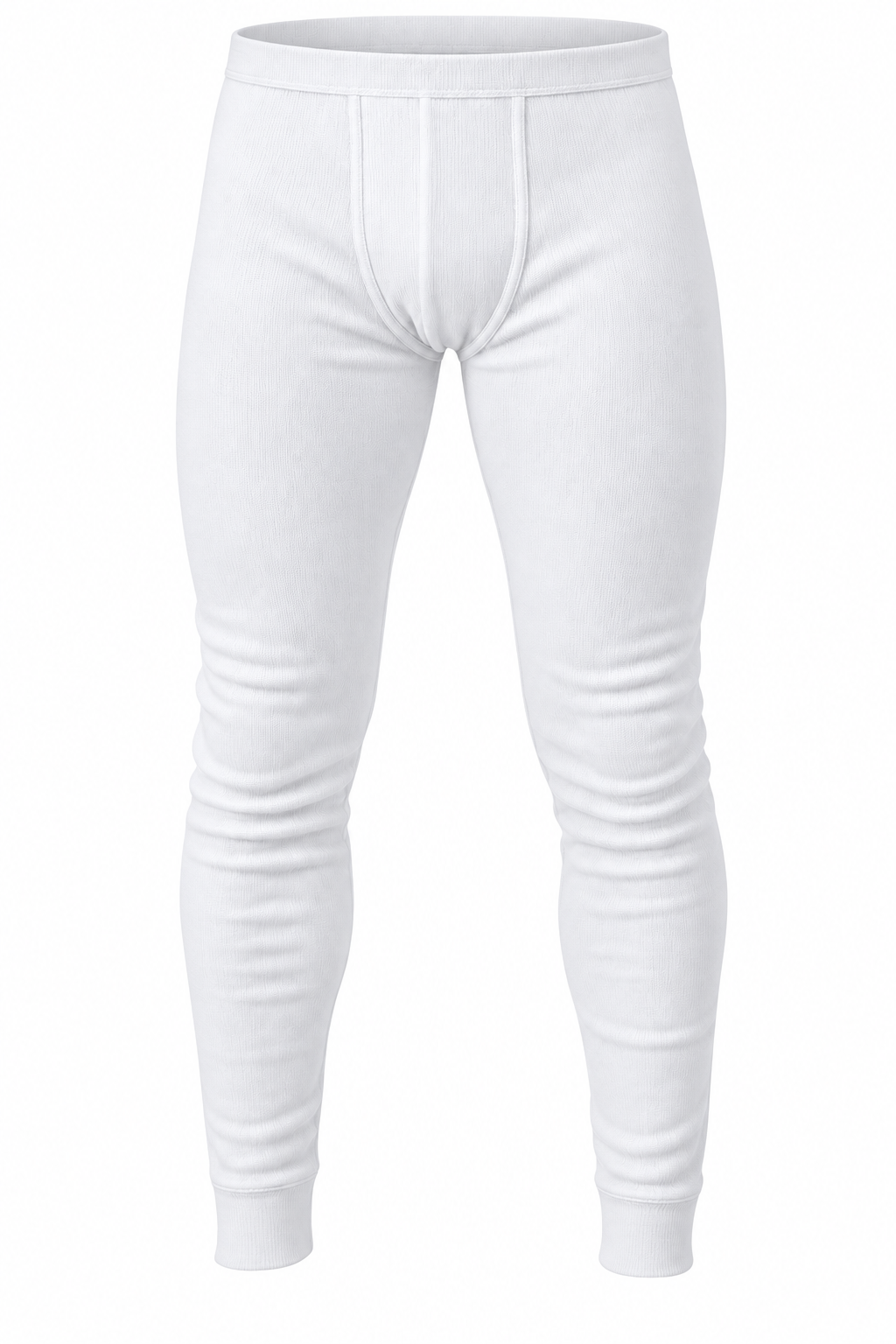 Espro Thermal Pants 80/20 PV 200 GSM