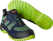 MASCOT FOOTWEAR ENERGY Safety Shoe F0131