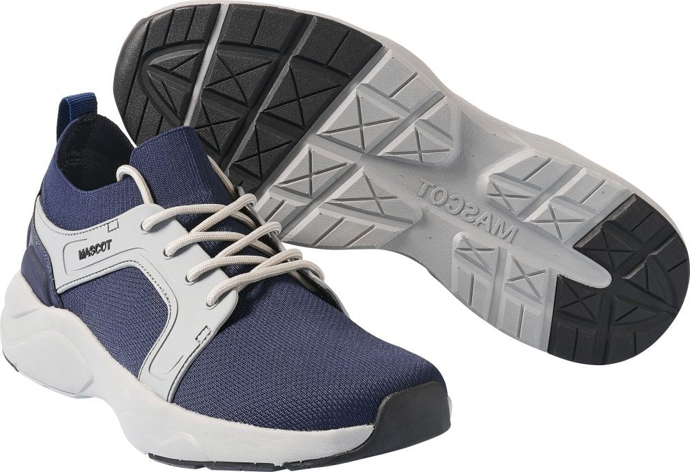 Mascot Footwear Casual Sneakers F0960