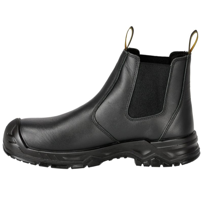 Mascot Footwear Originals Safety Boot F1000