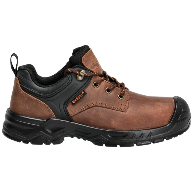 Mascot Footwear Originals Safety Shoe F1001