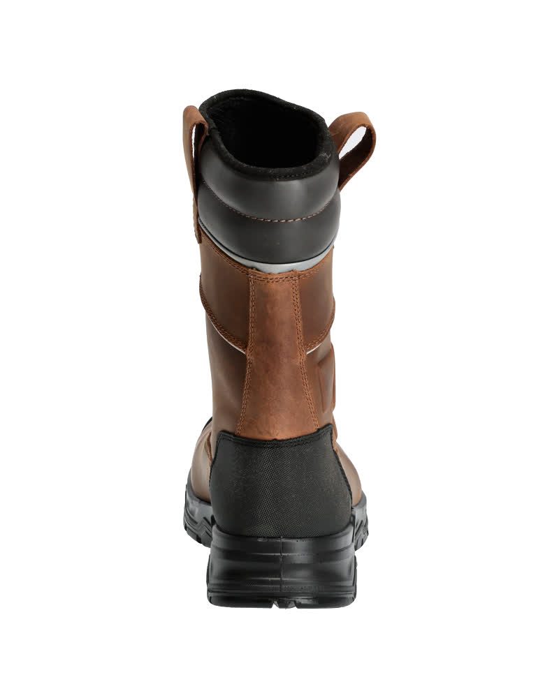 Mascot Footwear Originals Safety Boot F1003