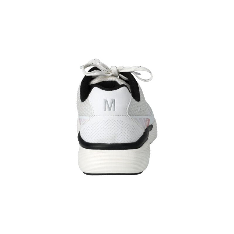 Mascot Footwear Casual Sneakers F1005