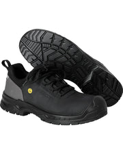 Mascot F1006-906 Ladies' Footwear Classic Safety Shoe