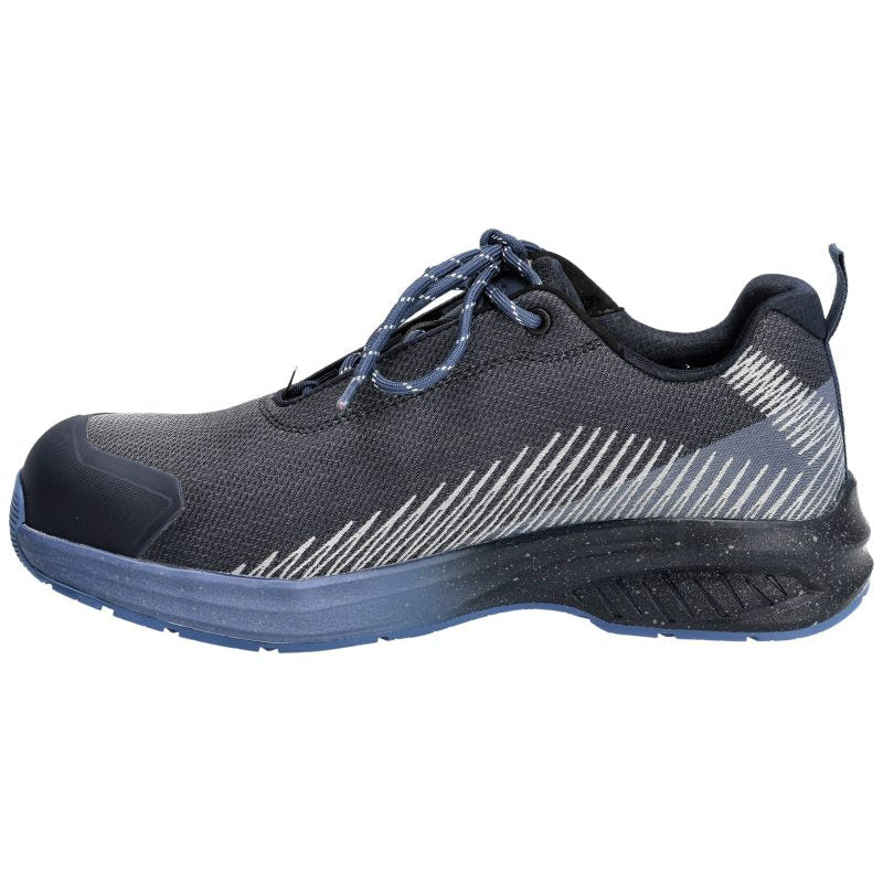 Mascot Footwear Customized Safety Shoe F1600