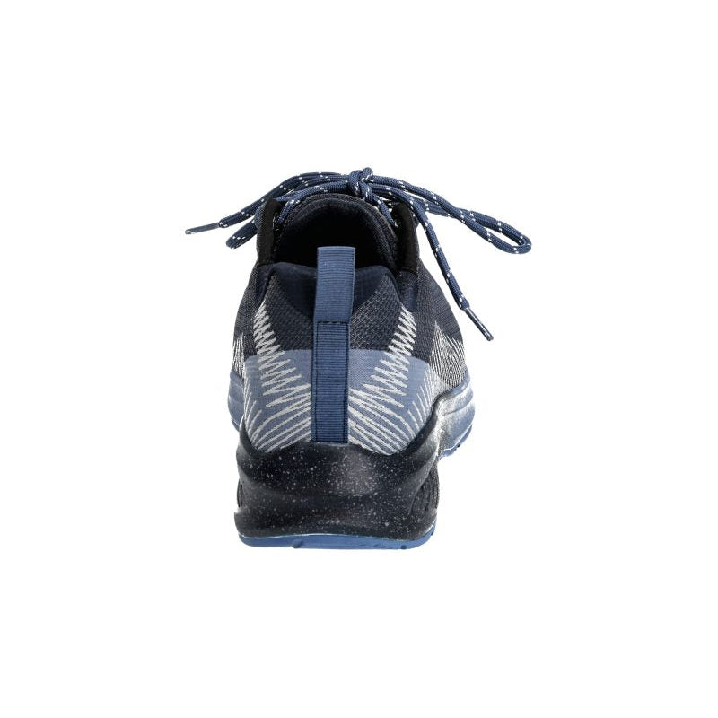Mascot Footwear Customized Safety Shoe F1600