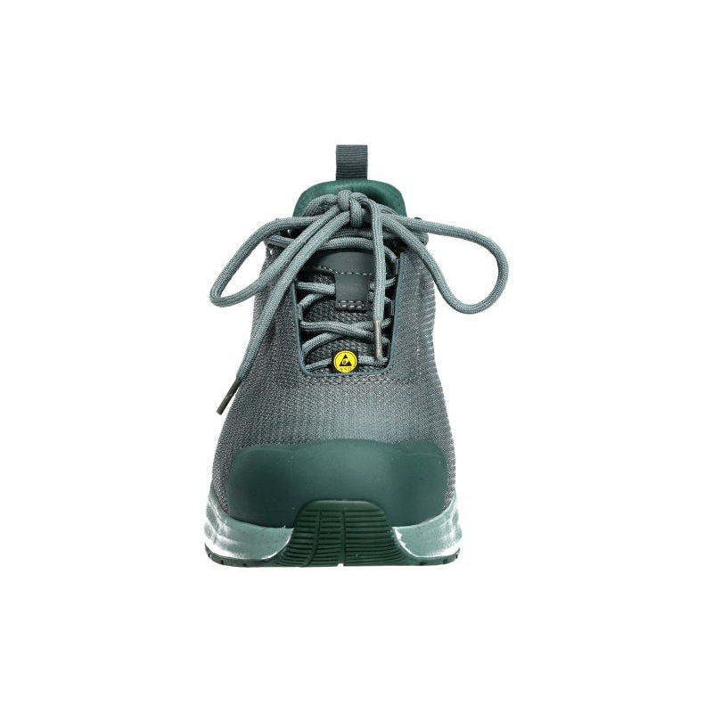 Mascot Footwear Customized Safety Shoe F1600