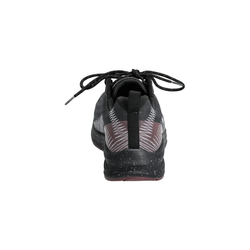Mascot Footwear Customized Safety Shoe F1600