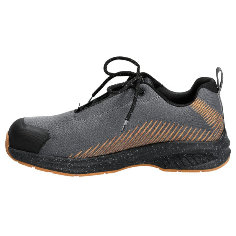 Mascot Footwear Customized Safety Shoe F1600