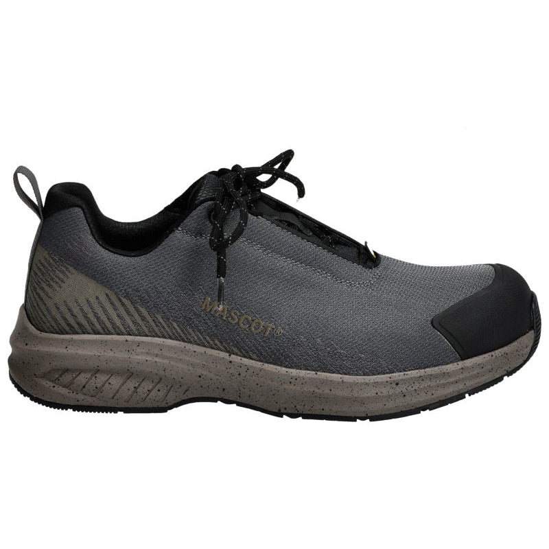 Mascot Footwear Customized Safety Shoe F1600