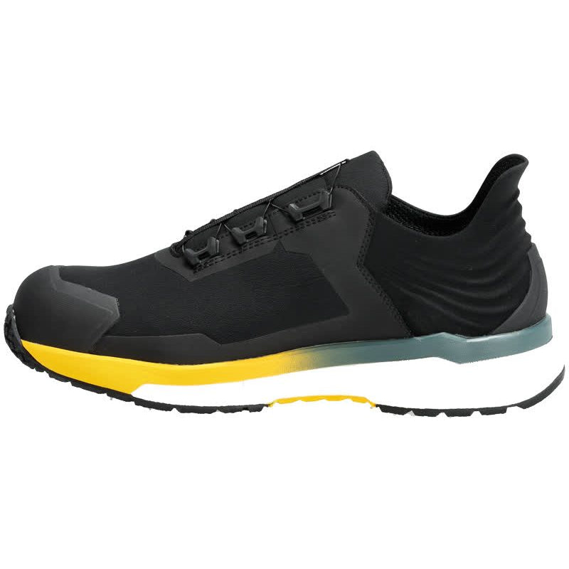 Mascot Footwear Customized Safety Shoe F1680