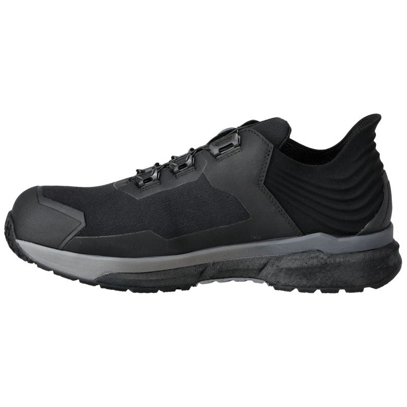 Mascot Footwear Customized Safety Shoe F1680