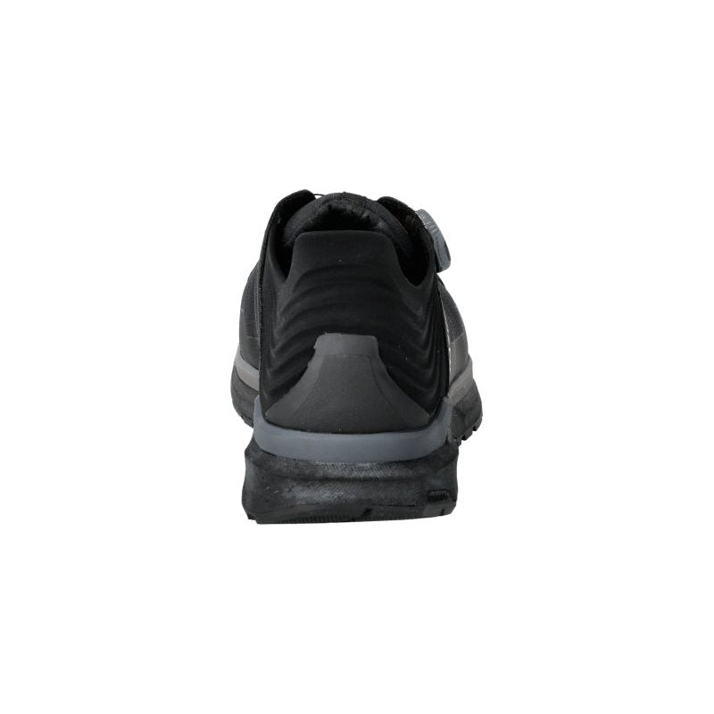 Mascot Footwear Customized Safety Shoe F1680