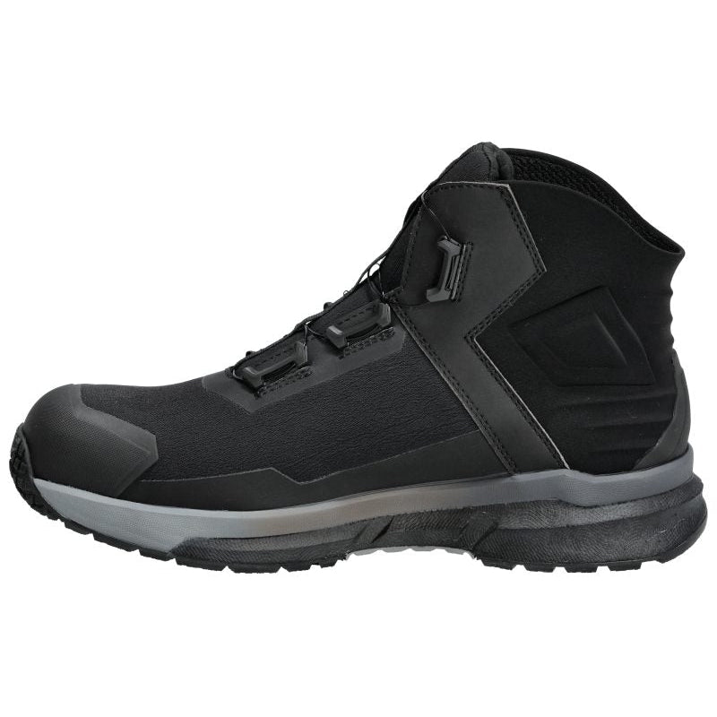 Mascot Footwear Customized Safety Boot F1681