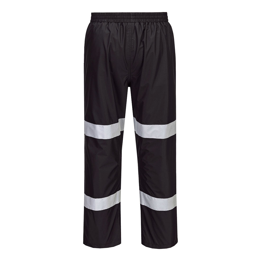 Portwest Iona Enhanced Lightweight Packable Trousers
